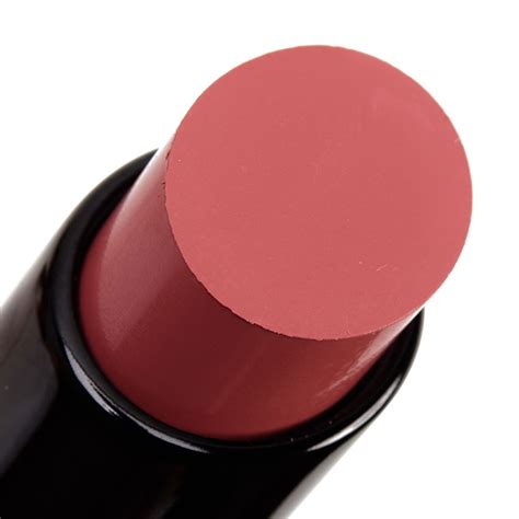 rose d'amalfi tom ford dupe